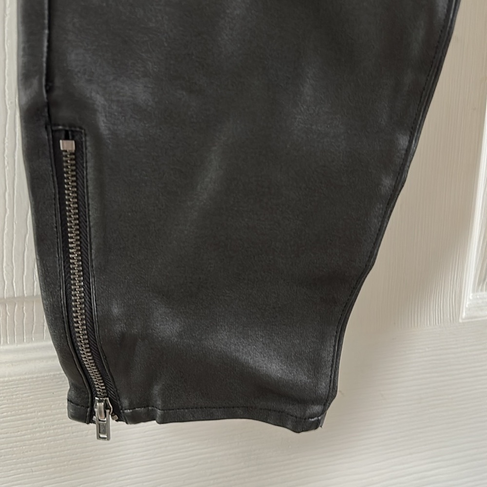 Torrid Pants - Picture 5 of 9